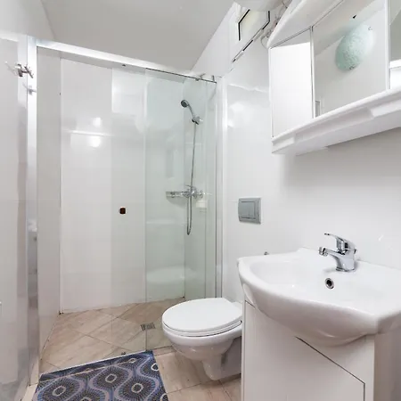 Villa Letnisko Zalesie Rentyny Zimmer foto